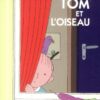 Tom Drake Tome 5