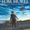 Tom Morel