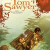 Les aventures de Toi et Moi Tome 1