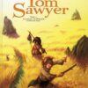 Les Aventures de Tom Sawyer Tome 2
