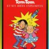 Tom-Tom et Nana Tome 2