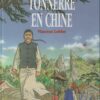Tonnerre en Chine