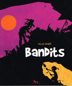 Bandits