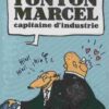 Tonton Marcel Tome 1