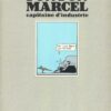 Tonton Marcel Tome 1