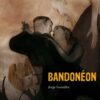 Bandonéon