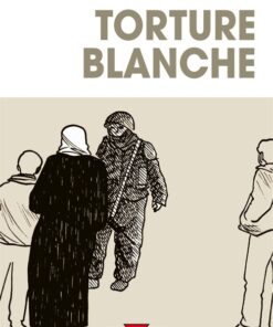 Torture blanche