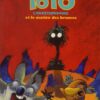 Totoche 16/22 Tome 1