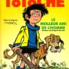 Totoche Tome 10
