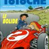 Totoche Tome 14
