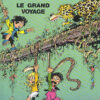 Totoche Tome 5