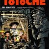 Totoche Tome 9
