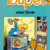 Toupet Tome 3