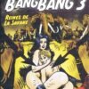 Bang Bang Tome 2