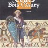 Les Tours de Bois-Maury Tome 6 Les Tours de Bois-Maury Tome 6