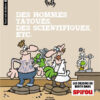 Tout est dedans Tome 2