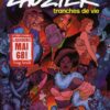 Tranches de vie Tome 3