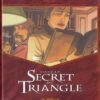 Le Triangle secret