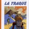 Les Tribulations de Roxane Tome 1