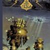Les trois cochons petits Tome 5