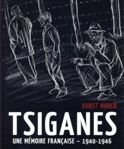 Tsiganes