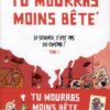 Tu me manques...
