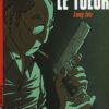 Le Tueur Tome 1