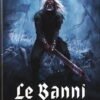 Le Banni Tome 3