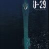 Typhaon Tome 2