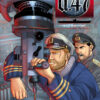 U.47 Tome 2