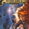 U.C.C. Dolores Tome 1