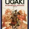 Ugaki Tome 1