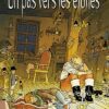 Un pastiche sinon rien