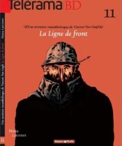 Une aventure rocambolesque de... Tome 2