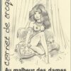 Une farouche liberté