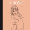Une nuit à Rome Livre 2
