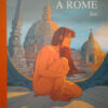 Une nuit à Rome Livre 3