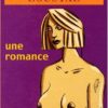 Une romance