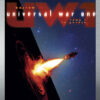 Universal War One Tome 1