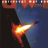 Universal War One Tome 1