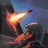 Universal War One Tome 1