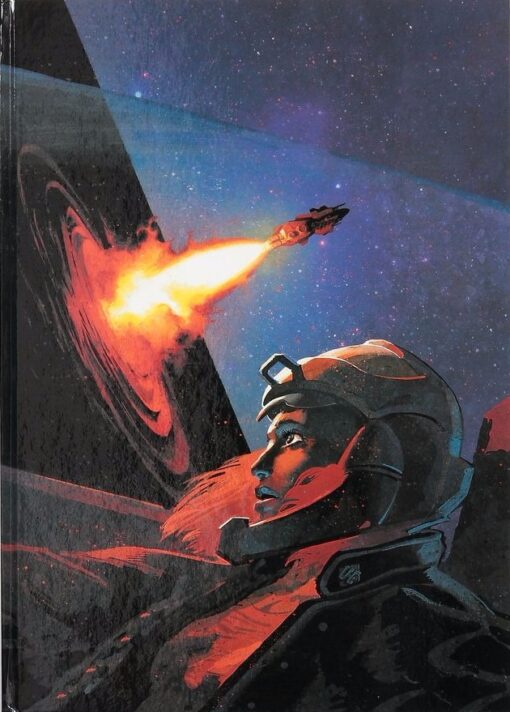 Universal War One Tome 1