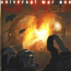 Universal War One Tome 1