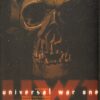 Universal War One Tome 5