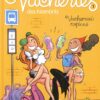 Les Vacanciers Tome 2