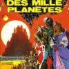 Valérian Tome 2