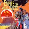 Valérian Tome 2