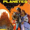 Valérian Tome 2