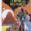 Valérian Tome 20