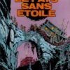 Valérian Tome 22
